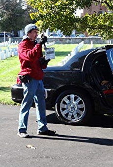 Películas de Charles J. Lightsy