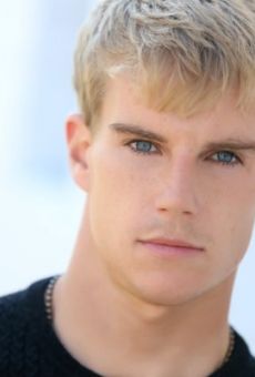 Películas de Charles Jamison Películas de Charles Jamison