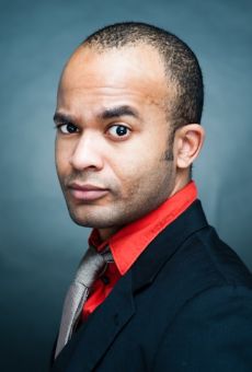 Películas de Charles-Jean Boucher