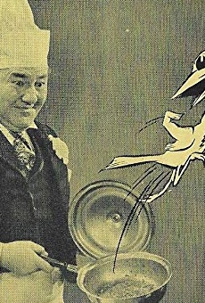 Películas de Charles Judels