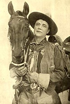 Películas de Charles K. French Películas de Charles K. French