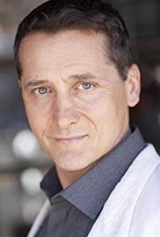 Películas de Charles Kassatly