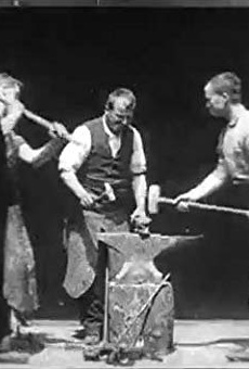 Películas de Charles Kayser