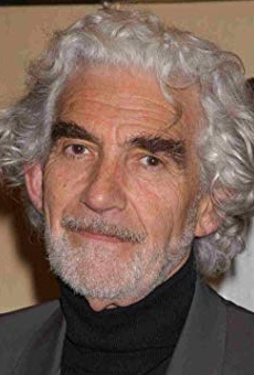 Películas de Charles Keating