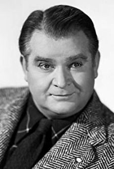 Películas de Charles Kemper