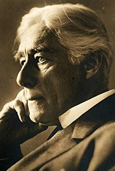 Películas de Charles Kent