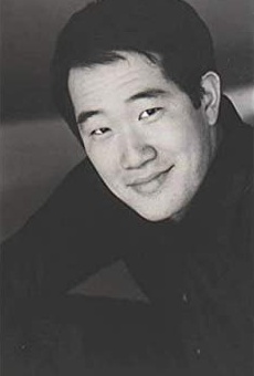 Películas de Charles Kim