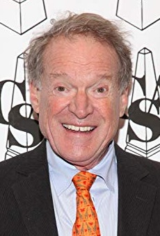 Películas de Charles Kimbrough