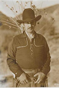 Películas de Charles King