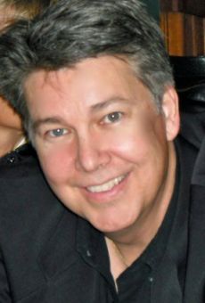 Películas de Charles Klausmeyer