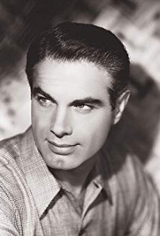 Películas de Charles Korvin