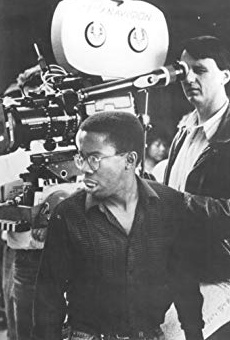 Películas de Charles Lane (2)