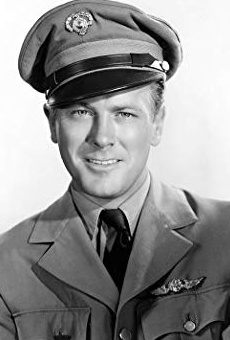 Películas de Charles Lang