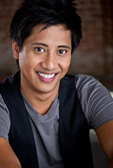 Películas de Charles Larroza