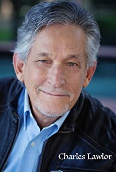 Películas de Charles Lawlor