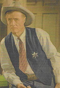 Películas de Charles Le Moyne