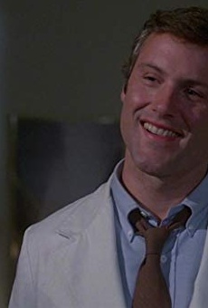 Películas de Charles Lucia