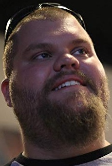 Películas de Charles Lynch