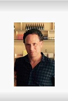 Películas de Charles Lyons