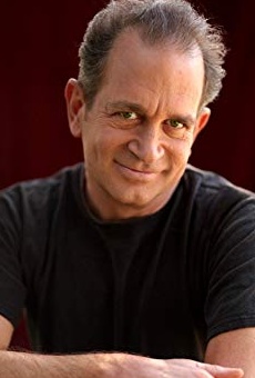 Películas de Charles M. Howell IV