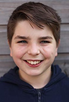 Películas de Charles Maddox Películas de Charles Maddox