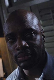 Películas de Charles Malik Whitfield