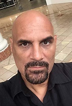 Películas de Charles Mandracchia