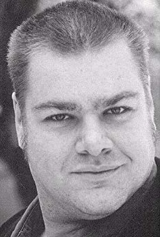 Películas de Charles Maquignon Películas de Charles Maquignon