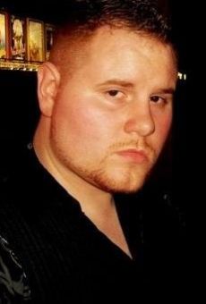 Películas de Charles Marinaro