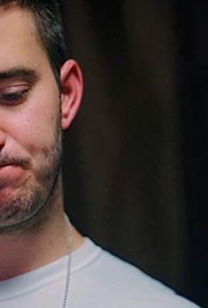 Películas de Charles Martin Garcia