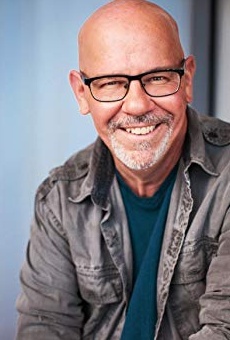 Películas de Charles Martin Smith