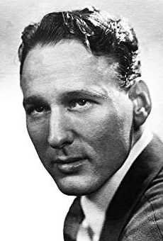 Películas de Charles Martin