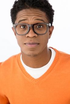 Películas de Charles Mathers