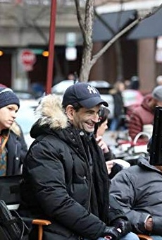 Películas de Charles Matthau