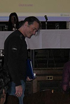 Películas de Charles Mayer