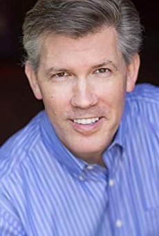 Películas de Charles Maze