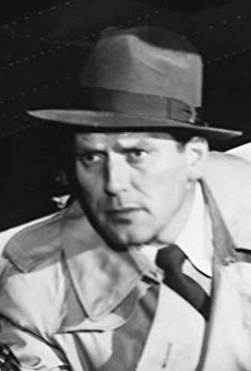Películas de Charles McGraw