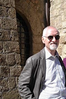 Películas de Charles McKeown