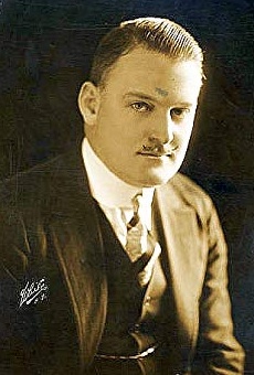 Películas de Charles Meakin Películas de Charles Meakin