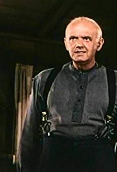 Películas de Charles Meredith