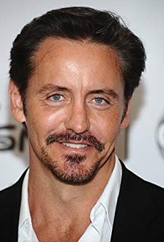 Películas de Charles Mesure