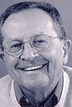 Películas de Charles Metten