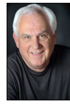 Películas de Charles Michael Bendas