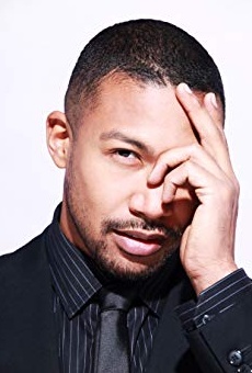 Películas de Charles Michael Davis