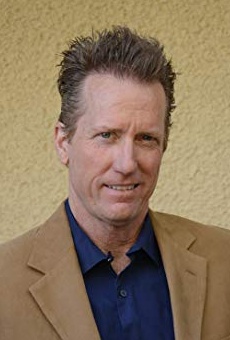 Películas de Charles Millis