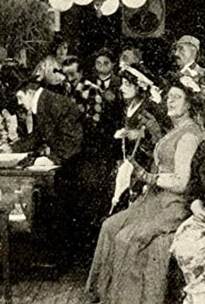 Películas de Charles Morgan