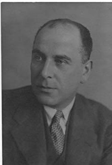 Películas de Charles Mortimer