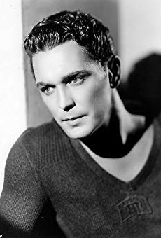 Películas de Charles Morton