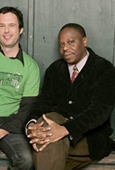 Películas de Charles Mudede