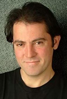 Películas de Charles Nassif Películas de Charles Nassif